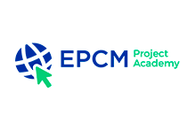 EPCM Project Academy