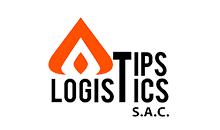 Tips Logistics S.A.C